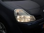 Renault Grand Modus 1.2-16V Authentique | Trekhaak | Slechts 65.510KM! | 1e Eigenaar! | ABD Onderhouden! |