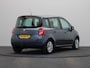 Renault Grand Modus 1.2-16V Authentique | Trekhaak | Slechts 65.510KM! | 1e Eigenaar! | ABD Onderhouden! |