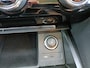 Skoda Superb Combi 1.4 TSi PHEV, Navi,ACC,Tiptr,Trekhaak