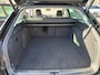 Skoda Superb Combi 1.4 TSi PHEV, Navi,ACC,Tiptr,Trekhaak