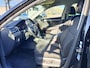 Skoda Superb Combi 1.4 TSi PHEV, Navi,ACC,Tiptr,Trekhaak