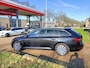 Skoda Superb Combi 1.4 TSi PHEV, Navi,ACC,Tiptr,Trekhaak
