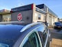 Skoda Superb Combi 1.4 TSi PHEV, Navi,ACC,Tiptr,Trekhaak