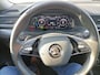 Skoda Superb Combi 1.4 TSi PHEV, Navi,ACC,Tiptr,Trekhaak