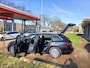 Skoda Superb Combi 1.4 TSi PHEV, Navi,ACC,Tiptr,Trekhaak