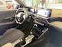 Peugeot 2008 1.2 PureTech 130 GT 8EAT *ADAP*CAM*LED*APP*NAVI*