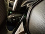 Peugeot 2008 1.2 PureTech 130 GT 8EAT *ADAP*CAM*LED*APP*NAVI*