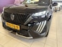 Peugeot 2008 1.2 PureTech 130 GT 8EAT *ADAP*CAM*LED*APP*NAVI*
