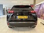 Peugeot 2008 1.2 PureTech 130 GT 8EAT *ADAP*CAM*LED*APP*NAVI*