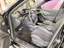 Peugeot 2008 1.2 PureTech 130 GT 8EAT *ADAP*CAM*LED*APP*NAVI*