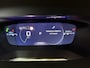 Peugeot 2008 1.2 PureTech 130 GT 8EAT *ADAP*CAM*LED*APP*NAVI*