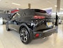 Peugeot 2008 1.2 PureTech 130 GT 8EAT *ADAP*CAM*LED*APP*NAVI*