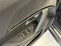 Peugeot 2008 1.2 PureTech 130 GT 8EAT *ADAP*CAM*LED*APP*NAVI*