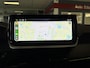 Peugeot 2008 1.2 PureTech 130 GT 8EAT *ADAP*CAM*LED*APP*NAVI*