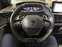 Peugeot 2008 1.2 PureTech 130 GT 8EAT *ADAP*CAM*LED*APP*NAVI*