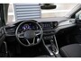 Volkswagen Polo 1.0 TSI 95pk DSG-7 Life | Apple CarPlay/Android Auto | All Seasonbanden | Travel Assist |