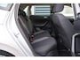 Volkswagen Polo 1.0 TSI 95pk DSG-7 Life | Apple CarPlay/Android Auto | All Seasonbanden | Travel Assist |