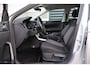 Volkswagen Polo 1.0 TSI 95pk DSG-7 Life | Apple CarPlay/Android Auto | All Seasonbanden | Travel Assist |