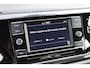 Volkswagen Polo 1.0 TSI 95pk DSG-7 Life | Apple CarPlay/Android Auto | All Seasonbanden | Travel Assist |