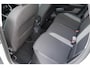 Volkswagen Polo 1.0 TSI 95pk DSG-7 Life | Apple CarPlay/Android Auto | All Seasonbanden | Travel Assist |