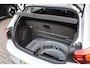 Volkswagen Polo 1.0 TSI 95pk DSG-7 Life | Apple CarPlay/Android Auto | All Seasonbanden | Travel Assist |