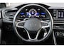 Volkswagen Polo 1.0 TSI 95pk DSG-7 Life | Apple CarPlay/Android Auto | All Seasonbanden | Travel Assist |