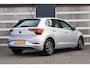 Volkswagen Polo 1.0 TSI 95pk DSG-7 Life | Apple CarPlay/Android Auto | All Seasonbanden | Travel Assist |