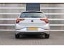 Volkswagen Polo 1.0 TSI 95pk DSG-7 Life | Apple CarPlay/Android Auto | All Seasonbanden | Travel Assist |