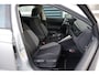 Volkswagen Polo 1.0 TSI 95pk DSG-7 Life | Apple CarPlay/Android Auto | All Seasonbanden | Travel Assist |