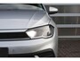 Volkswagen Polo 1.0 TSI 95pk DSG-7 Life | Apple CarPlay/Android Auto | All Seasonbanden | Travel Assist |