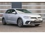 Volkswagen Polo 1.0 TSI 95pk DSG-7 Life | Apple CarPlay/Android Auto | All Seasonbanden | Travel Assist |
