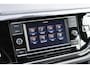 Volkswagen Polo 1.0 TSI 95pk DSG-7 Life | Apple CarPlay/Android Auto | All Seasonbanden | Travel Assist |