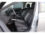 Volkswagen Polo 1.0 TSI 95pk DSG-7 Life | Apple CarPlay/Android Auto | All Seasonbanden | Travel Assist |