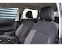 Volkswagen Polo 1.0 TSI 95pk DSG-7 Life | Apple CarPlay/Android Auto | All Seasonbanden | Travel Assist |