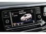 Volkswagen Polo 1.0 TSI 95pk DSG-7 Life | Apple CarPlay/Android Auto | All Seasonbanden | Travel Assist |