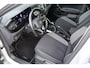 Volkswagen Polo 1.0 TSI 95pk DSG-7 Life | Apple CarPlay/Android Auto | All Seasonbanden | Travel Assist |