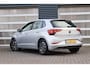 Volkswagen Polo 1.0 TSI 95pk DSG-7 Life | Apple CarPlay/Android Auto | All Seasonbanden | Travel Assist |
