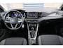Volkswagen Polo 1.0 TSI 95pk DSG-7 Life | Apple CarPlay/Android Auto | All Seasonbanden | Travel Assist |