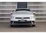 Volkswagen Polo 1.0 TSI 95pk DSG-7 Life | Apple CarPlay/Android Auto | All Seasonbanden | Travel Assist |