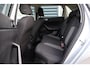 Volkswagen Polo 1.0 TSI 95pk DSG-7 Life | Apple CarPlay/Android Auto | All Seasonbanden | Travel Assist |