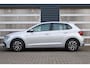 Volkswagen Polo 1.0 TSI 95pk DSG-7 Life | Apple CarPlay/Android Auto | All Seasonbanden | Travel Assist |