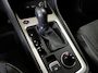 SEAT Ateca 1.5 EcoTSI 150pk DSG-7 Xperience Business Intense