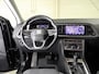 SEAT Ateca 1.5 EcoTSI 150pk DSG-7 Xperience Business Intense