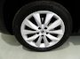 SEAT Ateca 1.5 EcoTSI 150pk DSG-7 Xperience Business Intense