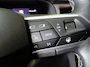 SEAT Ateca 1.5 EcoTSI 150pk DSG-7 Xperience Business Intense