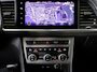 SEAT Ateca 1.5 EcoTSI 150pk DSG-7 Xperience Business Intense