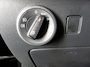 SEAT Ateca 1.5 EcoTSI 150pk DSG-7 Xperience Business Intense