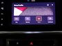 SEAT Ateca 1.5 EcoTSI 150pk DSG-7 Xperience Business Intense