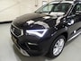 SEAT Ateca 1.5 EcoTSI 150pk DSG-7 Xperience Business Intense
