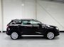SEAT Ateca 1.5 EcoTSI 150pk DSG-7 Xperience Business Intense